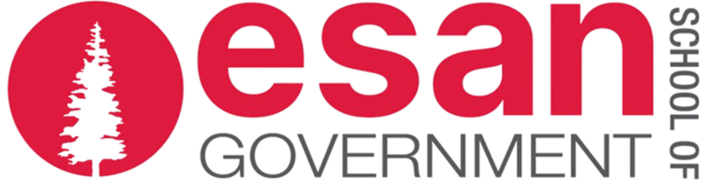 Logo Esan
