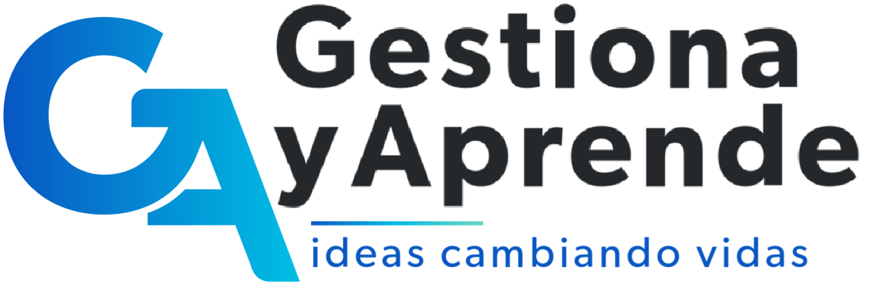 Logo Gya